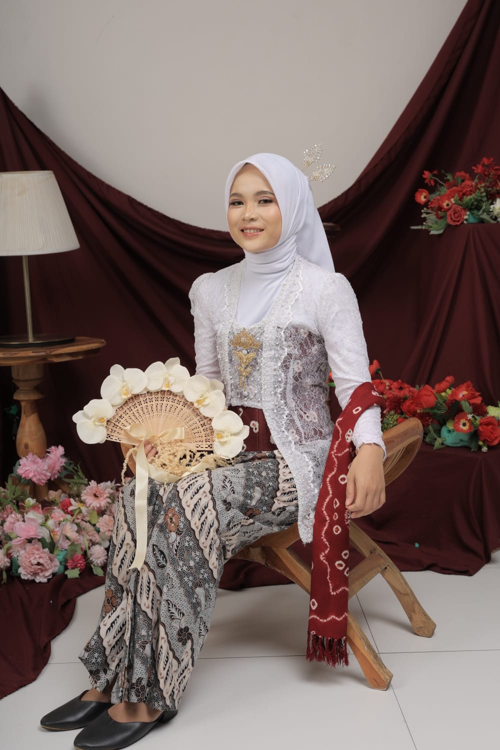 cewe